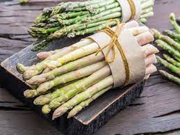 Asparagus During Pregnancy Safety And Benefits Pregnancy Food Checker