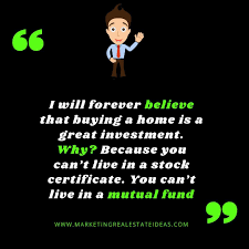 See more ideas about real estate quotes, real estate, estates. Real Estate Agent Quotes For Business Cards Business Quotes Real Estate Quotes Business Ideas For Beginners
