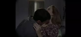 Gospel of Deceit 2006: Celebrity Celebrity Porn | xHamster