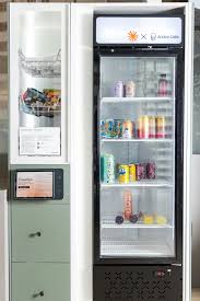 详读2 万3 千字的新「AI 宪法」之后，我理解了Anthropic 的痛苦