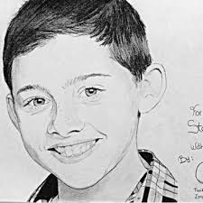 felix avitia (@felixavitiadxd)