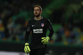 Many employers give employees 2 weeks off between the year end holidays and a week of vacation during the summer. Liverpool Arsenal Psg And Juventus Reportedly Interested In Jan Oblak Bleacher Report Latest News Videos And Highlights