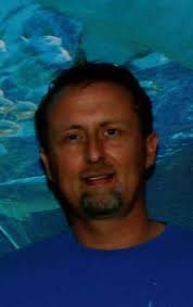 Obituary for Shawn E. Simpson