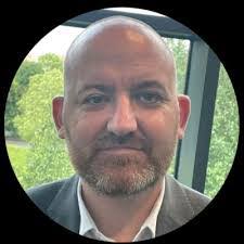 Neil Sears's Instagram, Twitter & Facebook