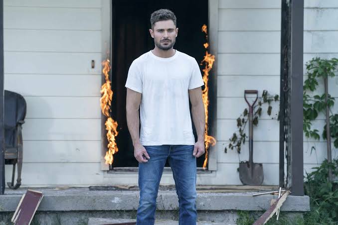 Watch the first Firestarter trailer and find out Stephen King's reaction to  the remake