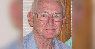 Forrest L. Stinson Obituary