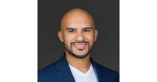 Inc. Names ADU Geeks No. 11