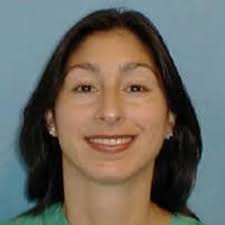 Dr. Wilfredo Herrera, MD