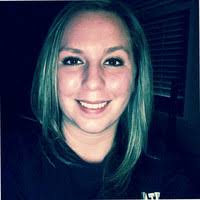 40+ "Annette Wade" profiles