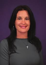 What's Henry's longevity secret?