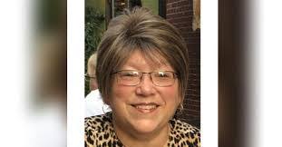 Cindy Null's Instagram, Twitter & Facebook