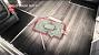 Frost Mat R6