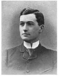 The Project Gutenberg eBook of The Journal of the American-Irish Historical  Society, by Thomas Hamilton Murray