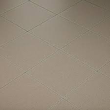 Terrassenplatte carmino in holzoptik | godelmann | die. Feinsteinzeugfliese Sand 30 X 30 Cm Beige Unglasiert Bauhaus