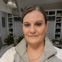 300+ "Sharon Crawford" profiles