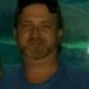 Search Jeffrey Ogle Obituaries and Funeral Services