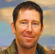 Joffre Community Advisory Panel