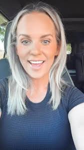 Headed to the Trump jr rally with my MIL!!!