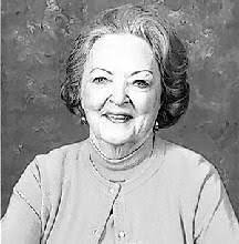 Sarah Trexler's Instagram, Twitter & Facebook