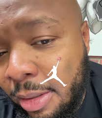 This is is cyber bullying