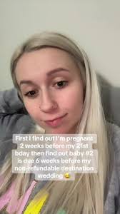 Kaitlyn Ault Will Hassenplug