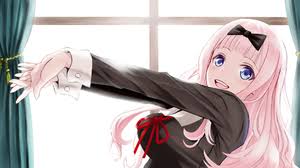 Find gifs with the latest and newest hashtags! 85 Chika Fujiwara Wallpapers Wallha Com