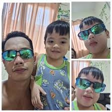 John Harrold Artiga (@artigajohnharrold) • Instagram photos and videos