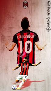 Последние твиты от hakan çalhanoğlu (@hakanc10). ãƒã‚«ãƒ³ ãƒãƒ£ãƒ«ãƒãƒŽãƒ¼ãƒ« Hakan Calhanoglu Milan Squadra Di Calcio Calcio Squadra