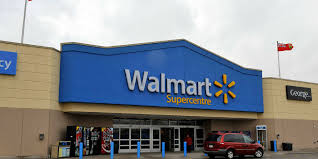Need to know what time walmart in charles town opens or closes, or whether it's open 24 hours a day? Jury Trial Scheduled For Discrimination Suit Against Wal Mart West Virginia Record
