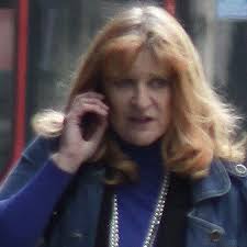 Ex-wife of construction millionaire awarded 80 per cent of husband's  property in divorce ruling