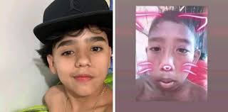 Kids today at 11 years old // Me when I was 11 years old