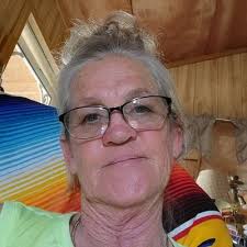 Janice Manis (@jdmanis1961)