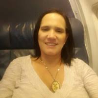 90+ "Maria ?lander" profiles