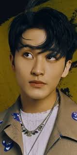 ੈ✩‧₊˚Ash's corner ♡‧₊˚