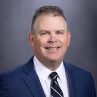 2020 Virtual Conference