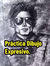 Instagram:GuifoArt #Dibujo #Sketch #pencilsketch #pencildrawing  #michaeljackson #kingofpop #reydelpop #art #arte #expresiveart #portrait  #graphite