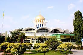 We did not find results for: Masjid Negeri Pulau Pinang Shahril Roslan Flickr