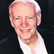 Weisman Family Obituaries