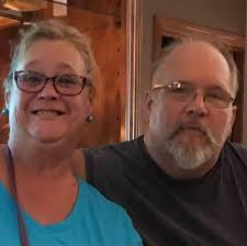 Does Iowa sell scratch off lotto tickets?