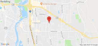 Maybe you would like to learn more about one of these? Flower Express Redding Ca Florist 96002 Zip