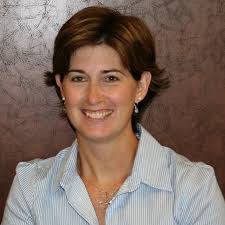 Trinette Gray Email & Phone Number