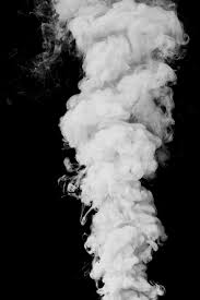 Check spelling or type a new query. Download Premium Illustration Of White Smoke Effect Design Element On A Black And White Background Smoke Painting Smoke Vector