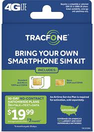 §the $10 global calling card must be combined with another straight talk service plan. Questions And Answers Tracfone Keep Your Own Phone Sim Card Kit Tfatktmuna Tri1 Best Buy