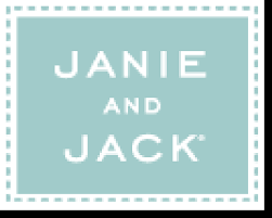 New Disney Kids Styles From Janie And Jack - Wdw Magazine