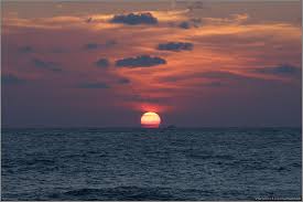 а на небе только и разговоров что о море Na Nebe Tolko I Razgovorov Chto O More I O Zakate C Vgromov Livejournal