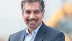 Coronavirus: Covid-19 re-emergence puts squeeze