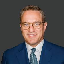 Miami Dolphins CEO And Leadership: Executives and Demographics