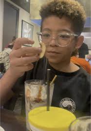 How to Remove Mushroom Taste from Can