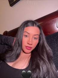 Yohaire Michelle Rios