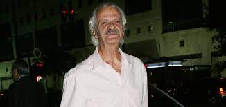 Feb 06, 2017 · οι κάμερες που φιλοξενούνται στο kefaloniapress.gr τοποθετήθηκαν σύμφωνα με όσα ορίζουν ο ν.2472/1997 περί προστασίας του ατόμου από την επεξεργασία δεδομένων προσωπικού χαρακτήρα, καθώς και η υπ&#… Spyros Fwkas H Trith Syzygos Moy Moy Ta Phre Ola Miso Ekatommyrio Dolaria Znews